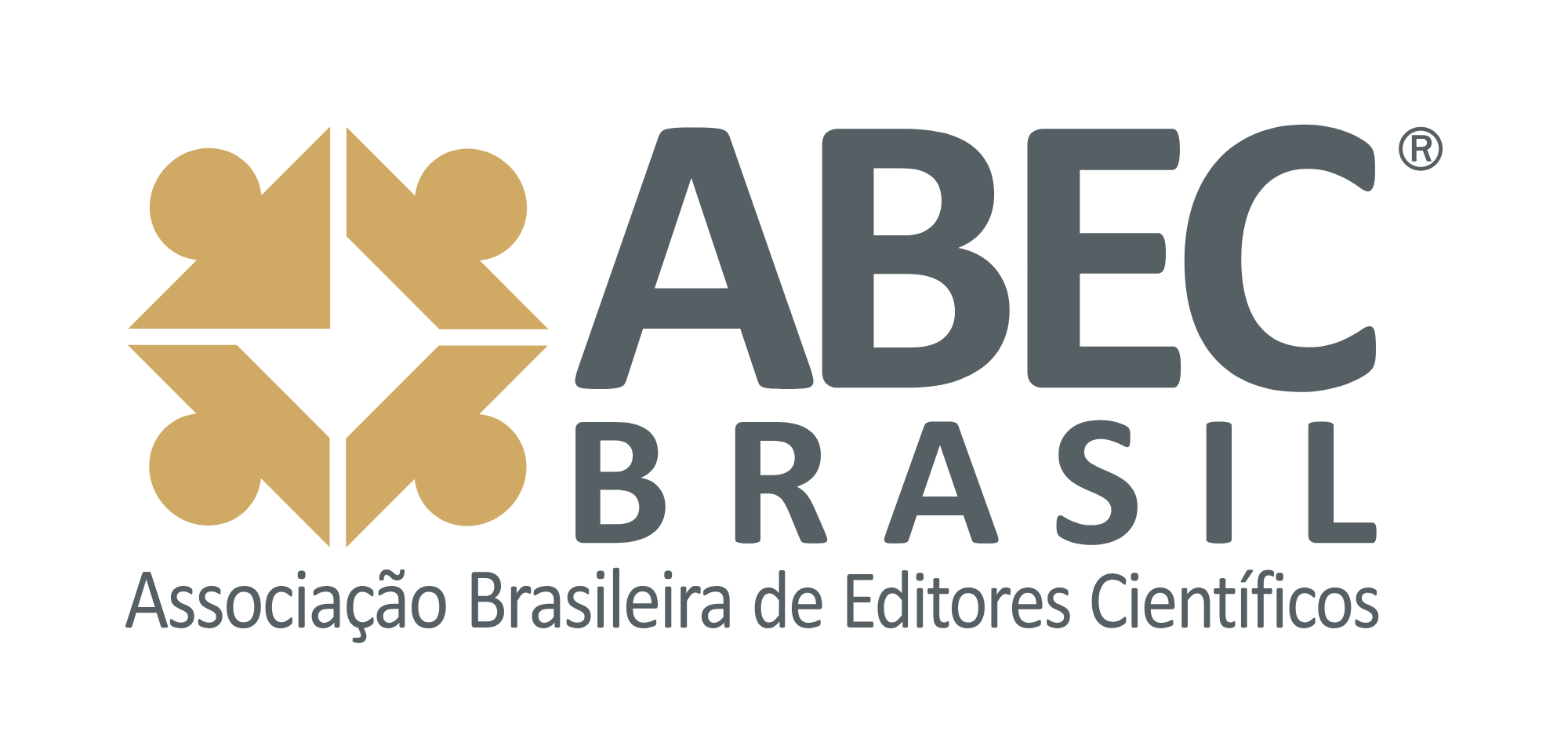 ABEC Brasil — Associação Brasileira de Editores Científicos