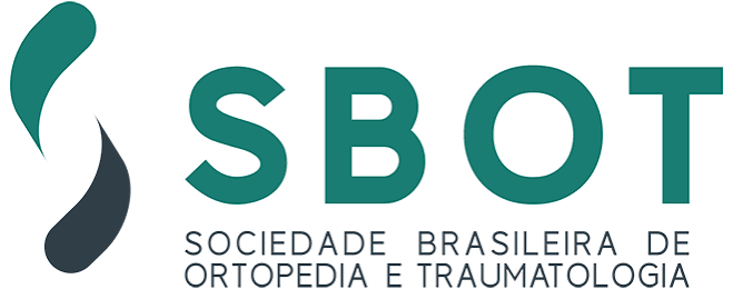 SBOT — Sociedade Brasileira de Ortopedia e Traumatologia