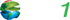 GN1 Sistemas e Publicações