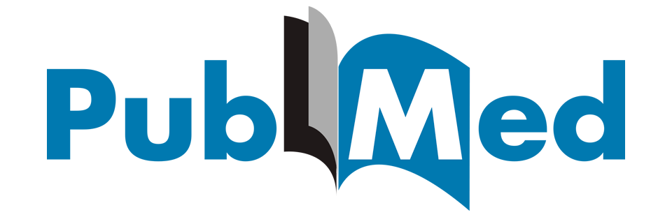 PubMed
