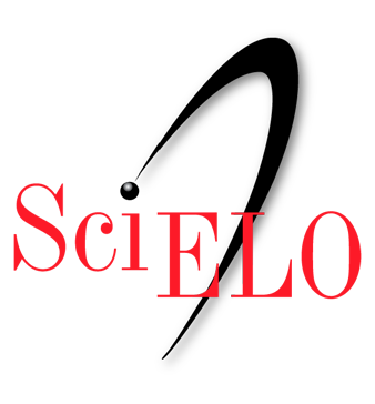 SciELO