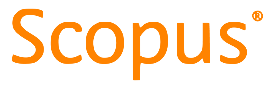 Scopus