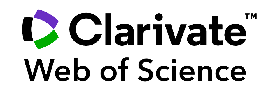 Web of Science